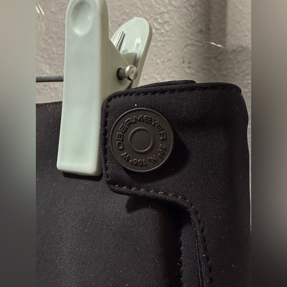 NWT Obermeyer Jinks ITB Soft Shell Pants - Women's - Picture 11 of 14